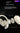True Wireless Bluetooth Headset Long Endurance Support APP Pop-up Window Positioning