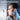 True Wireless Bluetooth Headset Noise Reduction Sports Long Endurance