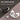 True Wireless Bluetooth Headset Noise Reduction Sports Long Endurance