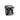 True Wireless Bluetooth Headset Sports In-ear Utrano
