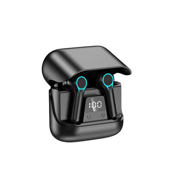 True Wireless Bluetooth Headset Sports In-ear Utrano
