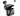 True Wireless Bluetooth Headset Sports In-ear Utrano
