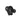 True Wireless Bluetooth Headset Sports Waterproof Bluetooth Utrano