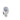 True Wireless Bluetooth Headset Sports Waterproof Bluetooth Utrano