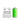 True Wireless Bluetooth Headset Sports Waterproof Bluetooth Utrano