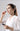 True Wireless Bluetooth Headset Sports Waterproof Bluetooth Utrano