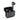 True Wireless Bluetooth Headset Sports Waterproof TWS Headset