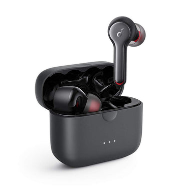 True Wireless Bluetooth Headset Sports Waterproof TWS Headset