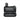 True Wireless Bluetooth Headset With Large Capacity Charging Box