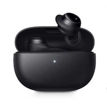 True Wireless Bluetooth earbuds Waterproof redmi
