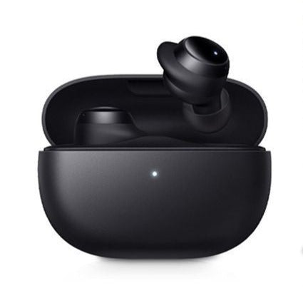 True Wireless Bluetooth earbuds Waterproof redmi