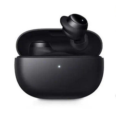 True Wireless Bluetooth earbuds Waterproof redmi
