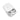 True Wireless Dual-Mic Noise Reduction Pie Bluetooth Headset Utrano