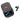 True Wireless Dual-Mic Noise Reduction Pie Bluetooth Headset Utrano