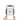 True Wireless Dual-Mic Noise Reduction Pie Bluetooth Headset Utrano