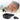 True Wireless Dual-Mic Noise Reduction Pie Bluetooth Headset Utrano