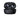 True Wireless Earphones Bowie E2 Black Utrano