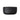 True Wireless Earphones Bowie E2 Black Utrano