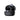 True Wireless Earphones Bowie E2 Black Utrano