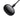 True Wireless Earphones Bowie E2 Black Utrano