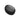 True Wireless Earphones Bowie E2 Black Utrano
