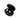True Wireless Earphones Bowie E2 Black Utrano