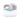 True Wireless Gaming Bluetooth Headset Binaural In-ear