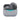 True Wireless Gaming Bluetooth Headset Binaural In-ear