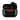 True Wireless Gaming Bluetooth Headset Binaural In-ear