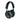 True Wireless Headphones TM061 BT5.0 Earphone Gaming Headset Utrano