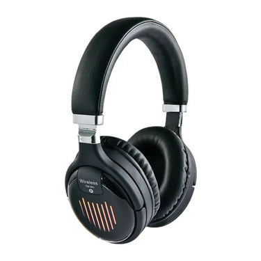 True Wireless Headphones TM061 BT5.0 Earphone Gaming Headset Utrano