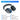 True Wireless Headphones TM061 BT5.0 Earphone Gaming Headset Utrano