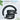 True Wireless Headphones TM061 BT5.0 Earphone Gaming Headset Utrano