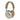 True Wireless Headphones TM061 BT5.0 Earphone Gaming Headset Utrano
