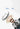 True wireless Bluetooth 5.0 earbuds binaural Utrano
