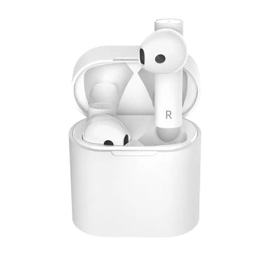 True wireless Bluetooth headset Utrano