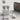 True wireless Bluetooth headset Utrano