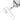 True wireless Bluetooth headset Utrano