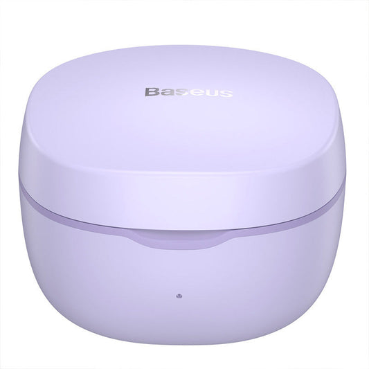True wireless bluetooth earbuds
