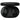 True wireless bluetooth headset in-ear sports with Bluetooth version: 5.0 Utrano