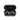 True wireless music call headset Utrano