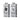 True wireless music call headset Utrano