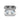 True wireless music call headset Utrano