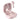 Trueair2 Wireless Bluetooth Headset Aptx Binaural Semi-In-Ear Long Battery Life Utrano