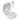 Trueair2 Wireless Bluetooth Headset Aptx Binaural Semi-In-Ear Long Battery Life Utrano