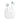 Trueair2 Wireless Bluetooth Headset Aptx Binaural Semi-In-Ear Long Battery Life Utrano
