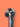 Trueair2 Wireless Bluetooth Headset Aptx Binaural Semi-In-Ear Long Battery Life Utrano