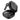 Trueair2 Wireless Bluetooth Headset Aptx Binaural Semi-In-Ear Long Battery Life Utrano
