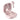 Trueair2 Wireless Bluetooth Headset Aptx Binaural Semi-In-Ear Long Battery Life Utrano
