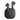 Trueair2 Wireless Bluetooth Headset Aptx Binaural Semi-In-Ear Long Battery Life Utrano
